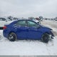 2T1BURHE5HC821842 2017 Toyota Corolla Se auction photo thumbnail 14