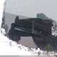 2T1BURHE5HC821842 2017 Toyota Corolla Se auction photo thumbnail 18
