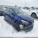 2T1BURHE5HC821842 2017 Toyota Corolla Se auction photo thumbnail 1