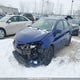 2T1BURHE5HC821842 2017 Toyota Corolla Se auction photo thumbnail 2