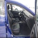 2T1BURHE5HC821842 2017 Toyota Corolla Se auction photo thumbnail 5