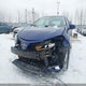 2T1BURHE5HC821842 2017 Toyota Corolla Se auction photo thumbnail 6