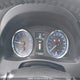 2T1BURHE5HC821842 2017 Toyota Corolla Se auction photo thumbnail 7