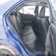 2T1BURHE5HC821842 2017 Toyota Corolla Se auction photo thumbnail 8