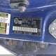2T1BURHE5HC821842 2017 Toyota Corolla Se auction photo thumbnail 9