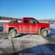 1GCVKREC8EZ111759 2014 Chevrolet Silverado 1500 1Lt/2Lt auction photo thumbnail 13