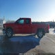 1GCVKREC8EZ111759 2014 Chevrolet Silverado 1500 1Lt/2Lt auction photo thumbnail 14