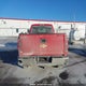 1GCVKREC8EZ111759 2014 Chevrolet Silverado 1500 1Lt/2Lt auction photo thumbnail 16