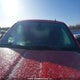 1GCVKREC8EZ111759 2014 Chevrolet Silverado 1500 1Lt/2Lt auction photo thumbnail 17