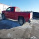 1GCVKREC8EZ111759 2014 Chevrolet Silverado 1500 1Lt/2Lt auction photo thumbnail 3