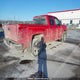 1GCVKREC8EZ111759 2014 Chevrolet Silverado 1500 1Lt/2Lt auction photo thumbnail 4