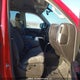 1GCVKREC8EZ111759 2014 Chevrolet Silverado 1500 1Lt/2Lt auction photo thumbnail 5
