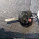 1FMCU9GD6HUA06111 2017 Ford Escape Se auction photo thumbnail 11