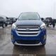 1FMCU9GD6HUA06111 2017 Ford Escape Se auction photo thumbnail 12