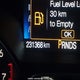 1FMCU9GD6HUA06111 2017 Ford Escape Se auction photo thumbnail 15