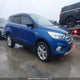 1FMCU9GD6HUA06111 2017 Ford Escape Se auction photo thumbnail 1