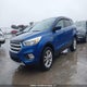1FMCU9GD6HUA06111 2017 Ford Escape Se auction photo thumbnail 2