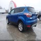 1FMCU9GD6HUA06111 2017 Ford Escape Se auction photo thumbnail 3
