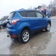 1FMCU9GD6HUA06111 2017 Ford Escape Se auction photo thumbnail 4
