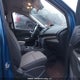 1FMCU9GD6HUA06111 2017 Ford Escape Se auction photo thumbnail 5