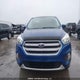 1FMCU9GD6HUA06111 2017 Ford Escape Se auction photo thumbnail 6