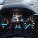 1FMCU9GD6HUA06111 2017 Ford Escape Se auction photo thumbnail 7
