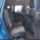 1FMCU9GD6HUA06111 2017 Ford Escape Se auction photo thumbnail 8