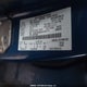 1FMCU9GD6HUA06111 2017 Ford Escape Se auction photo thumbnail 9