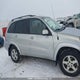 JTEHH20V036074860 2003 Toyota Rav4 auction photo thumbnail 12