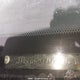 JTEHH20V036074860 2003 Toyota Rav4 auction photo thumbnail 9