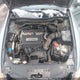 1HGCP26708A806338 2008 Honda Accord Ex auction photo thumbnail 10
