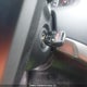 1HGCP26708A806338 2008 Honda Accord Ex auction photo thumbnail 11