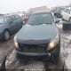 1HGCP26708A806338 2008 Honda Accord Ex auction photo thumbnail 13