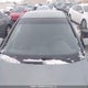 1HGCP26708A806338 2008 Honda Accord Ex auction photo thumbnail 18