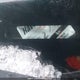 1HGCP26708A806338 2008 Honda Accord Ex auction photo thumbnail 19