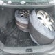 1HGCP26708A806338 2008 Honda Accord Ex auction photo thumbnail 20