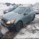 1HGCP26708A806338 2008 Honda Accord Ex auction photo thumbnail 2