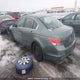1HGCP26708A806338 2008 Honda Accord Ex auction photo thumbnail 3