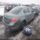 1HGCP26708A806338 2008 Honda Accord Ex auction photo thumbnail 4