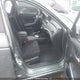1HGCP26708A806338 2008 Honda Accord Ex auction photo thumbnail 5