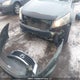 1HGCP26708A806338 2008 Honda Accord Ex auction photo thumbnail 6