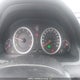 1HGCP26708A806338 2008 Honda Accord Ex auction photo thumbnail 7