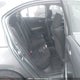 1HGCP26708A806338 2008 Honda Accord Ex auction photo thumbnail 8