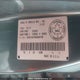 1HGCP26708A806338 2008 Honda Accord Ex auction photo thumbnail 9