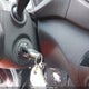 KM8J3CA45HU279587 2017 Hyundai Tucson auction photo thumbnail 11