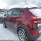 KM8J3CA45HU279587 2017 Hyundai Tucson auction photo thumbnail 14