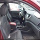 KM8J3CA45HU279587 2017 Hyundai Tucson auction photo thumbnail 5