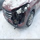 KM8J3CA45HU279587 2017 Hyundai Tucson auction photo thumbnail 6