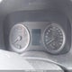 KM8J3CA45HU279587 2017 Hyundai Tucson auction photo thumbnail 7