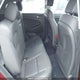 KM8J3CA45HU279587 2017 Hyundai Tucson auction photo thumbnail 8